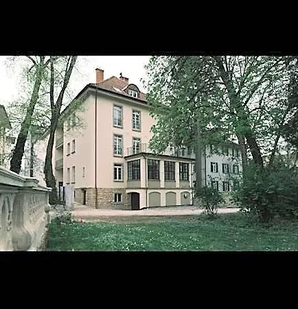 Annavila * Пьештяни